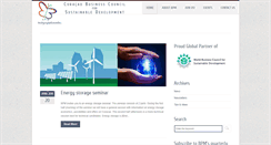 Desktop Screenshot of bpmcuracao.com